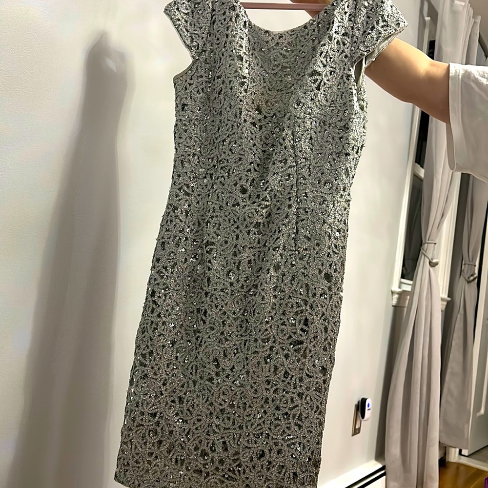 Very good drees